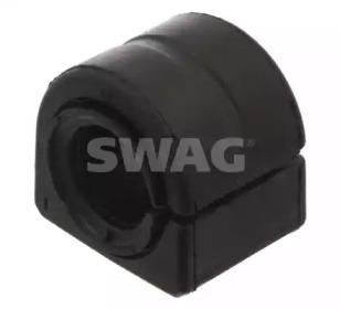 Подвеска SWAG 64 93 9626